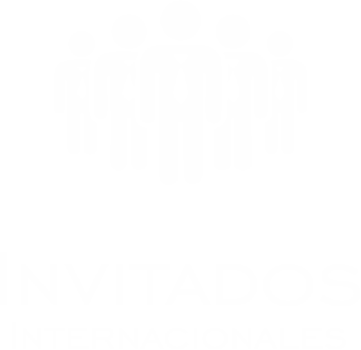 Invitados