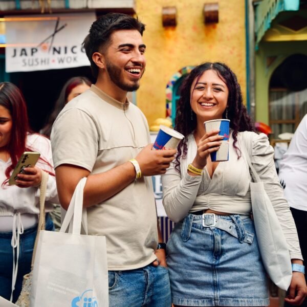 063a33dc-b019-44fc-b767-14214af302c8