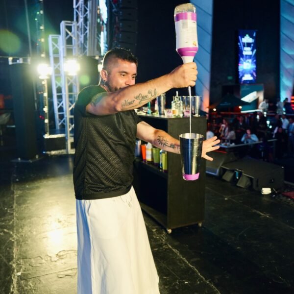 0fc6ecae-517c-4355-87ea-b8a8be408c0c