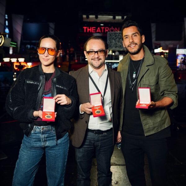 16d6d807-610b-4446-bd6a-40b2b86aaefc