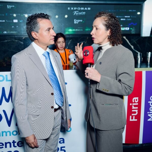 23e6f09b-1c4e-4b4b-bfa4-30c4a44e7b85