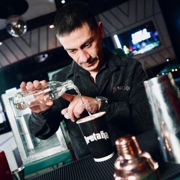 28cde700-3e4e-4f54-a2ba-c1eafe7658fd