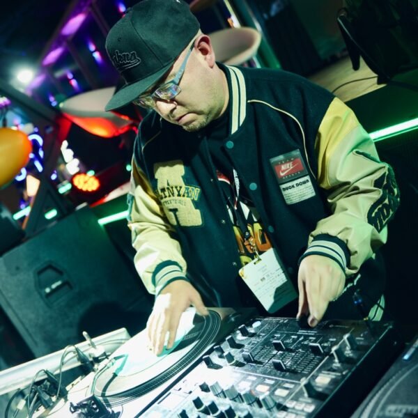 2af51fef-204b-4985-b778-cda92b5d1ae5