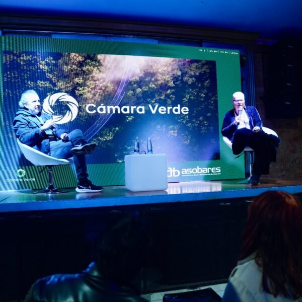 2ee2532b-bcc2-4f03-b594-1a3074a67172