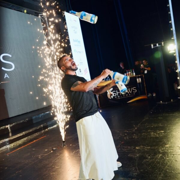 3291314e-32c0-4560-acd4-f09fec03c92a