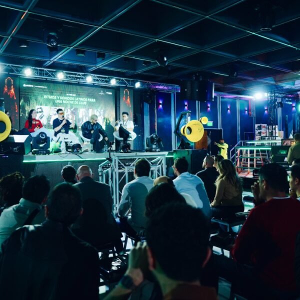 440b716e-ef6c-4244-8286-e72826248ad9