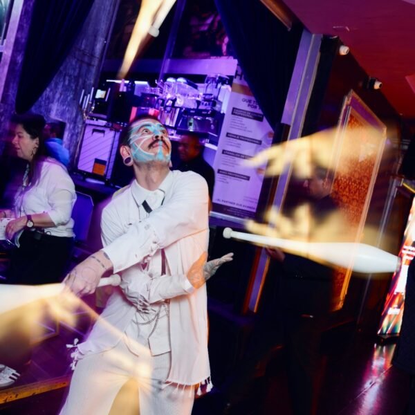 495c6c65-67d1-4c5e-ac00-fd0c0494c7ca