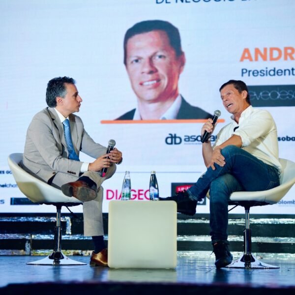 4f16939b-592d-4fa4-8a6a-99cc5b1a0f78