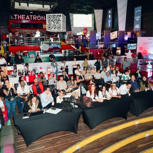 5e77f4d3-c8bd-4332-a7ba-f7ae3525c411