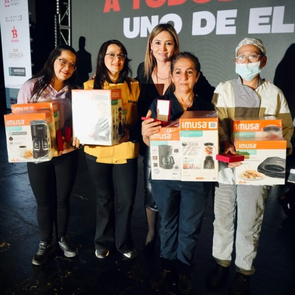 60275f49-d8a4-48f8-9777-f2c7f849f400