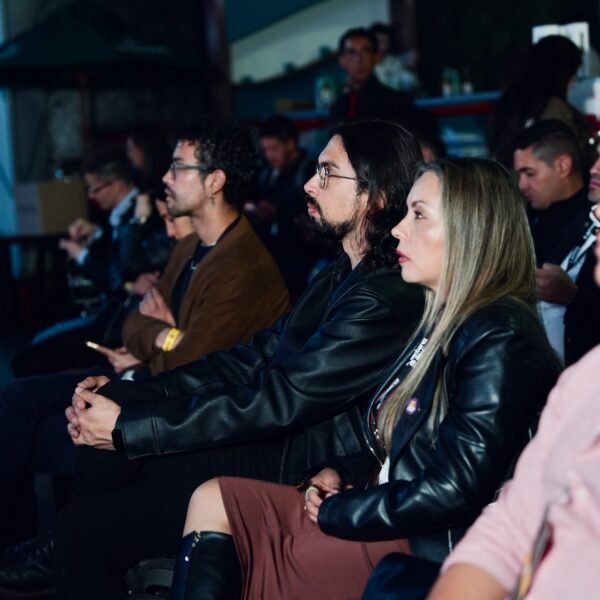 61a01cce-773c-4525-a6e5-904dec0d4c61