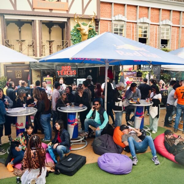 6e68fcf5-84c2-42cf-b05a-06c8addf4e6e