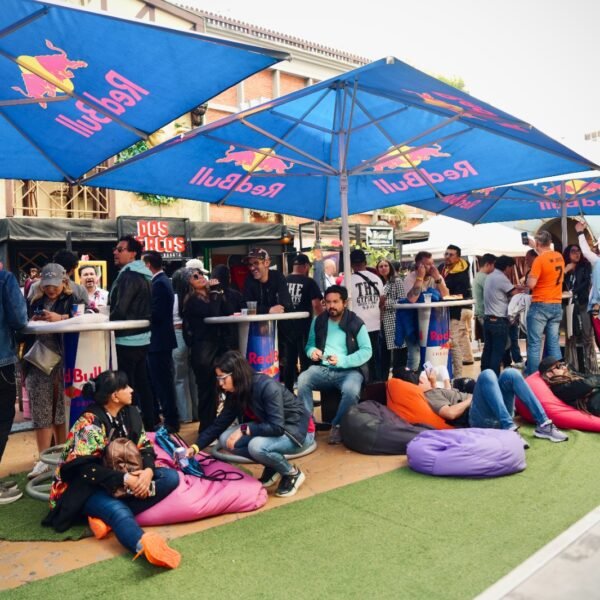 764305d3-1d53-4b77-9a12-e42ec16b73d8