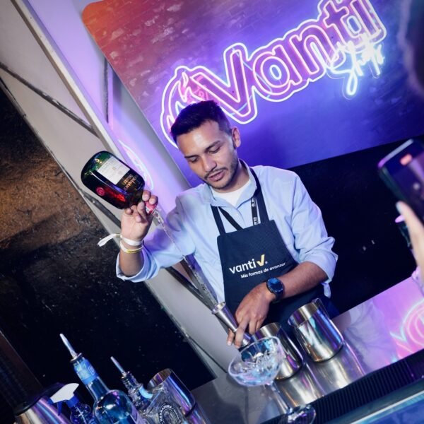 88925c84-e3a0-44b1-8714-f2e486995474