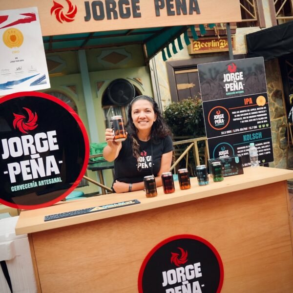 89bf14f4-01ff-4419-9f9e-30b7141ebda0