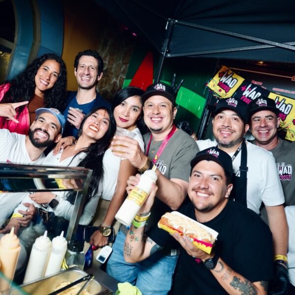 911176cb-21f2-4088-8586-480f8d8c2ab1