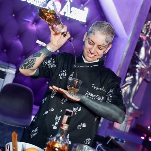 9c3ff50b-825a-4967-8773-ae921a9e5170