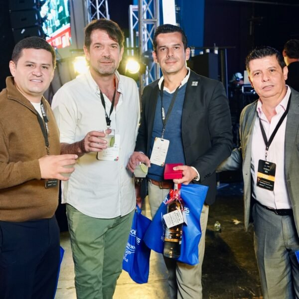 9d45d3ee-a6ba-4a38-8d9a-e6f0a56e889f