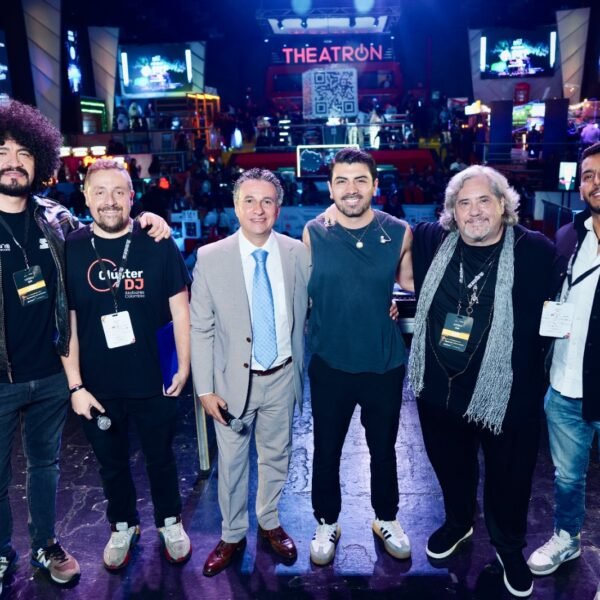 WhatsApp Image 2025-12-11 at 11.48.57 PM