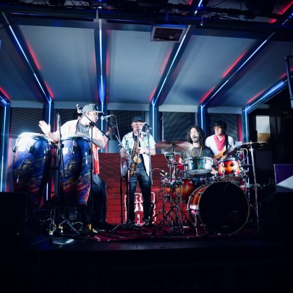 aa3ceb08-eb10-49a3-8e43-6802c73a50e9