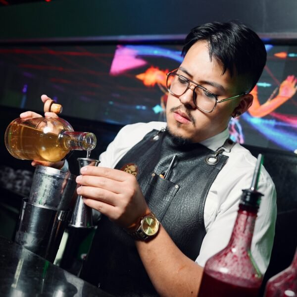 b5a8d09d-28bd-444b-873d-c8305dcb9575