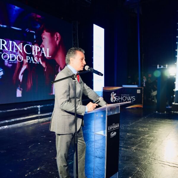 c2f5be5d-c797-450e-927a-13de74623c99