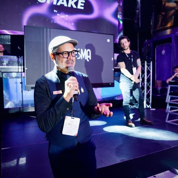 d14726aa-8e2e-4da6-848b-2364ac05e83c