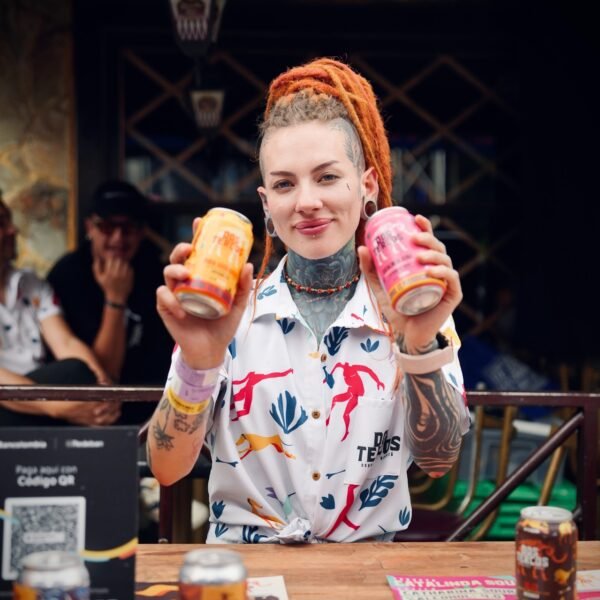 e64e7aed-02d7-4bf4-b737-ef66a8ec16ee