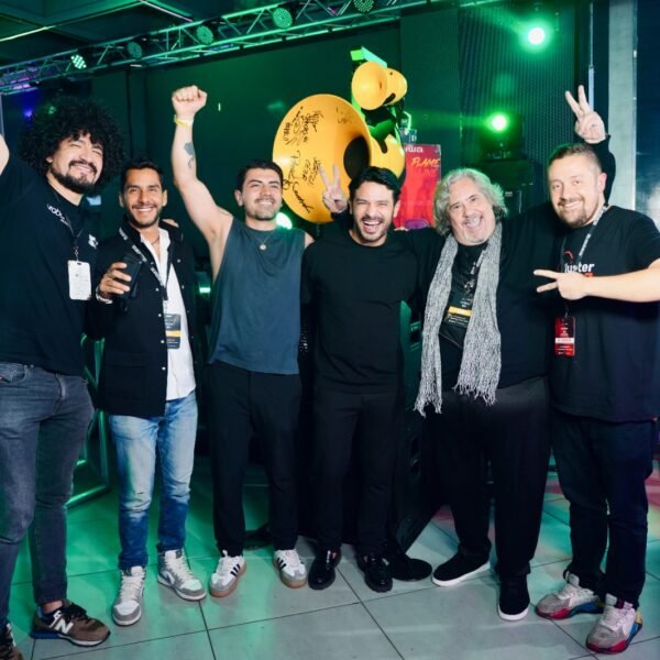 f45314b7-ebf5-4946-acc6-ce86d63723c7