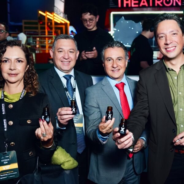 f6f081a2-2c48-483f-81a0-264b609277e8